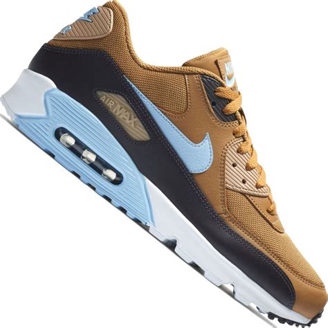 airmax nike herren reduziert|Clearance Nike Air Max Shoes. Nike.com.